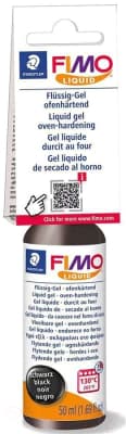 Гель художественный Fimo 8050-9 2