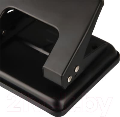 Дырокол OfficeSpace P204_1865BK 3