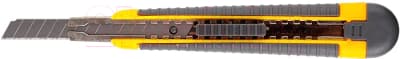 Нож канцелярский Darvish DV-3338