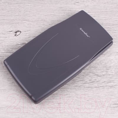 Калькулятор Darvish DV-152i-10+2 4