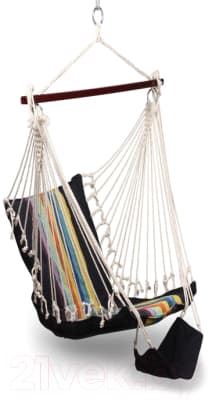 Гамак-качели Indigo Sport IN185 2