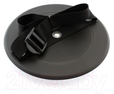Зеркало для присмотра за ребенком Sipl AG540 2