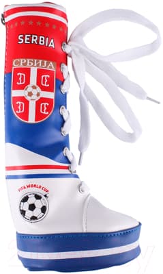 Пенал Darvish Кед / DV-12943