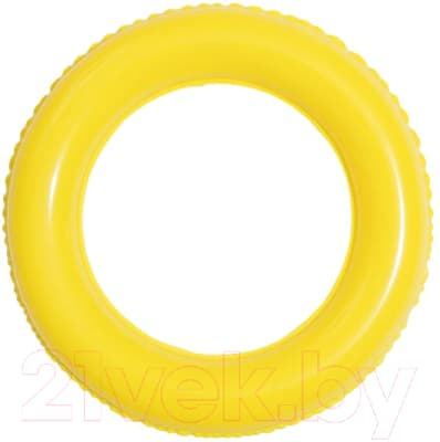 Водный игровой центр Bestway Вулкан 53069 4
