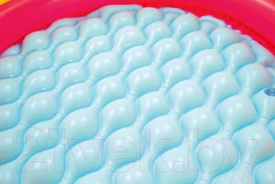 Надувной бассейн Bestway Summer Set Pool 51128 4