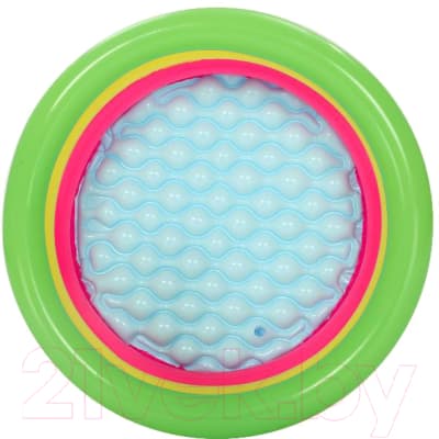 Надувной бассейн Bestway Summer Set Pool 51128 2