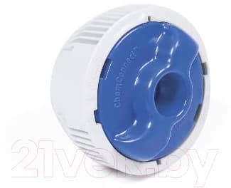 Каркасный бассейн Bestway Power Steel 56629 10