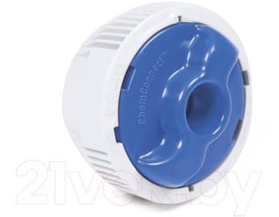 Каркасный бассейн Bestway Power Steel Swim Vista 56725 3