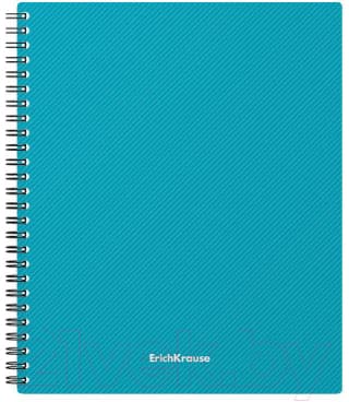 Тетрадь Erich Krause Glance Vivid / 53144