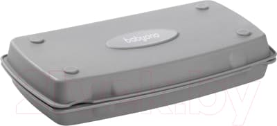 Сушилка для бутылочки BabyOno 1071/02 2