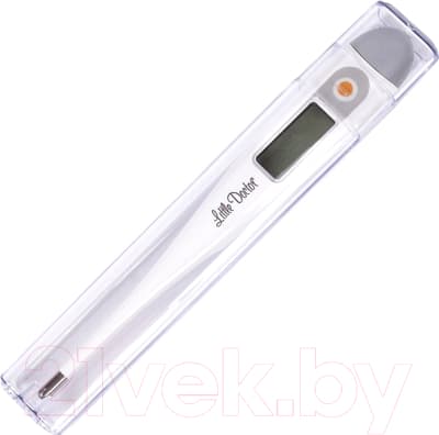 Электронный термометр Little Doctor LD-301 2