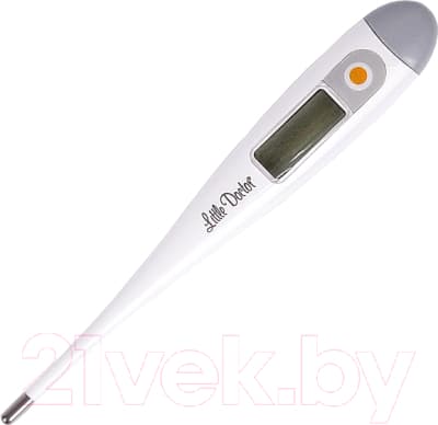 Электронный термометр Little Doctor LD-301