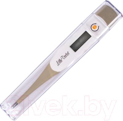 Электронный термометр Little Doctor LD-302 2