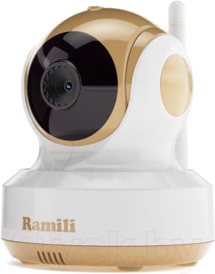 Видеоняня Ramili Baby RV1500C
