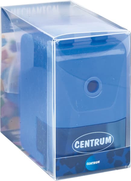 Точилка Centrum 80194