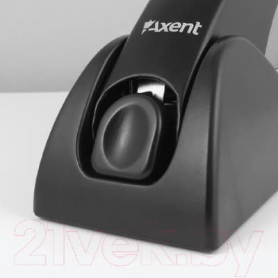Степлер Axent Exakt Pro / 4930-9 3