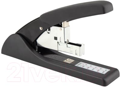 Степлер Axent Exakt Pro / 4930-9 2