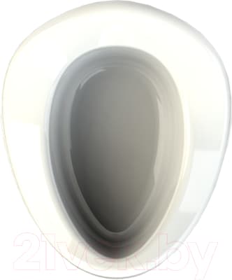 Детский горшок Kidwick Мини / KW010101 3