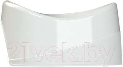 Детский горшок Kidwick Мини / KW010101 2