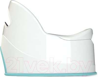 Детский горшок Kidwick Гигант / KW060102 2
