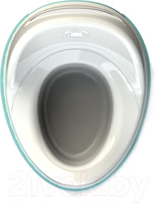 Детский горшок Kidwick Гигант / KW060102 4