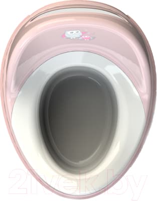 Детский горшок Kidwick Гигант / KW060302 2