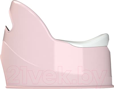 Детский горшок Kidwick Гигант / KW060302 4