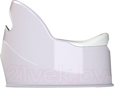 Детский горшок Kidwick Гигант / KW060402 4