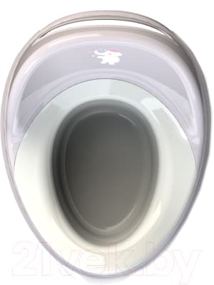 Детский горшок Kidwick Гигант / KW060402 2