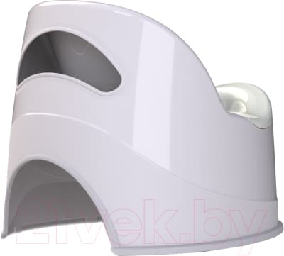 Детский горшок Kidwick Гигант / KW060402 3