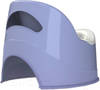 Детский горшок Kidwick Гигант / KW060502 2