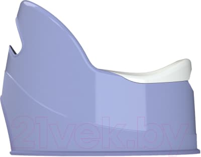 Детский горшок Kidwick Гигант / KW060502 3