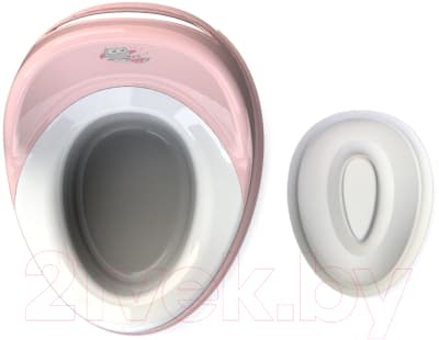 Детский горшок Kidwick Гранд / KW050302 3