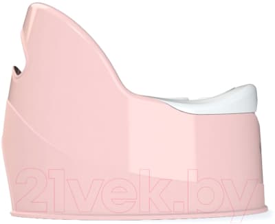 Детский горшок Kidwick Гранд / KW050302 2