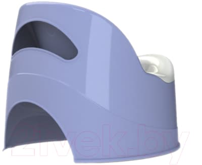 Детский горшок Kidwick Гранд / KW050502 3