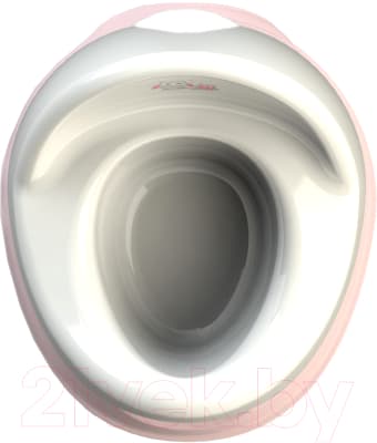 Детский горшок Kidwick Дуэт / KW100304 3