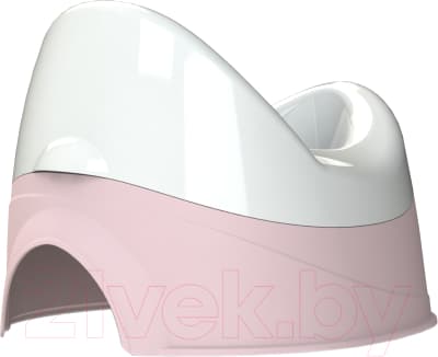 Детский горшок Kidwick Дуэт / KW100304 4