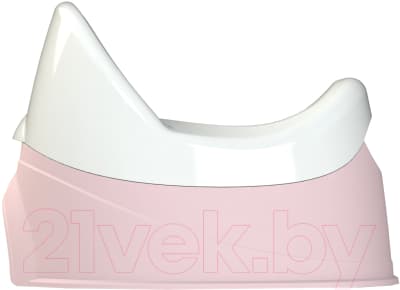 Детский горшок Kidwick Дуэт / KW100304 2