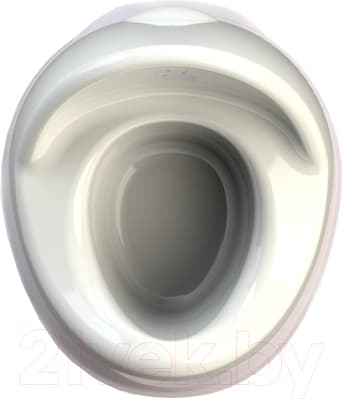 Детский горшок Kidwick Дуэт / KW100404 3