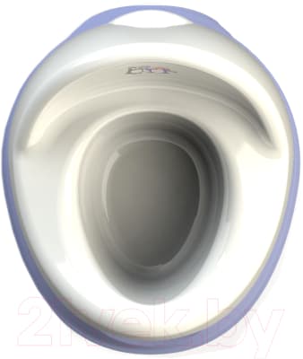 Детский горшок Kidwick Дуэт / KW100504 3