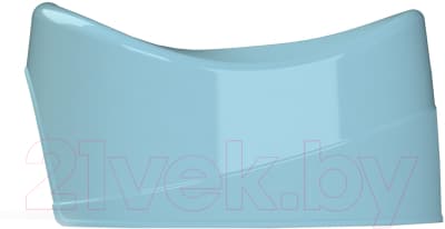 Детский горшок Kidwick Мини / KW010201 3