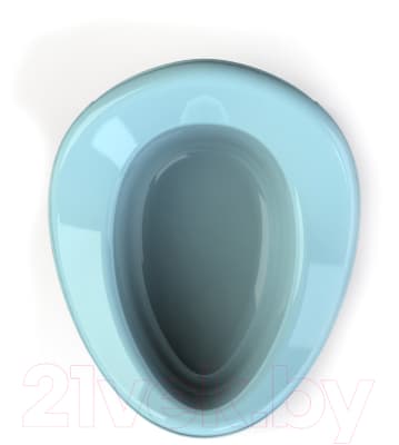 Детский горшок Kidwick Мини / KW010201 4