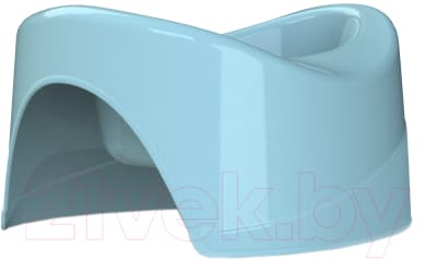 Детский горшок Kidwick Мини / KW010201 5
