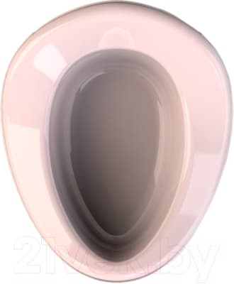 Детский горшок Kidwick Мини / KW010301 3