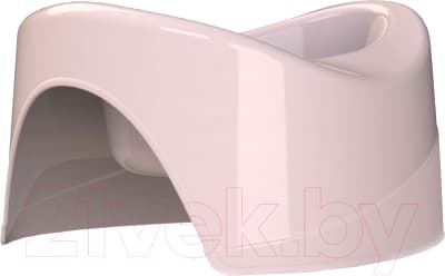 Детский горшок Kidwick Мини / KW010301 4