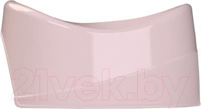 Детский горшок Kidwick Мини / KW010301 2