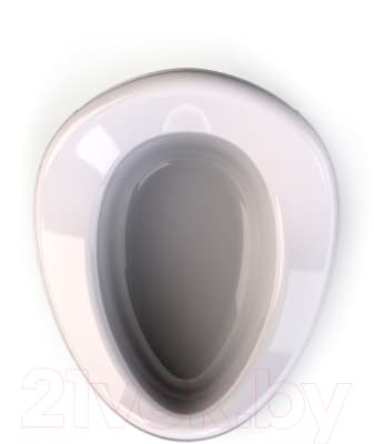 Детский горшок Kidwick Мини / KW010401 3