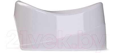 Детский горшок Kidwick Мини / KW010401 2