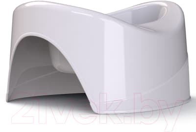 Детский горшок Kidwick Мини / KW010401 4
