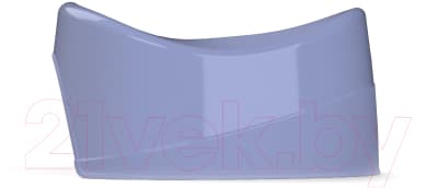 Детский горшок Kidwick Мини / KW010501 4